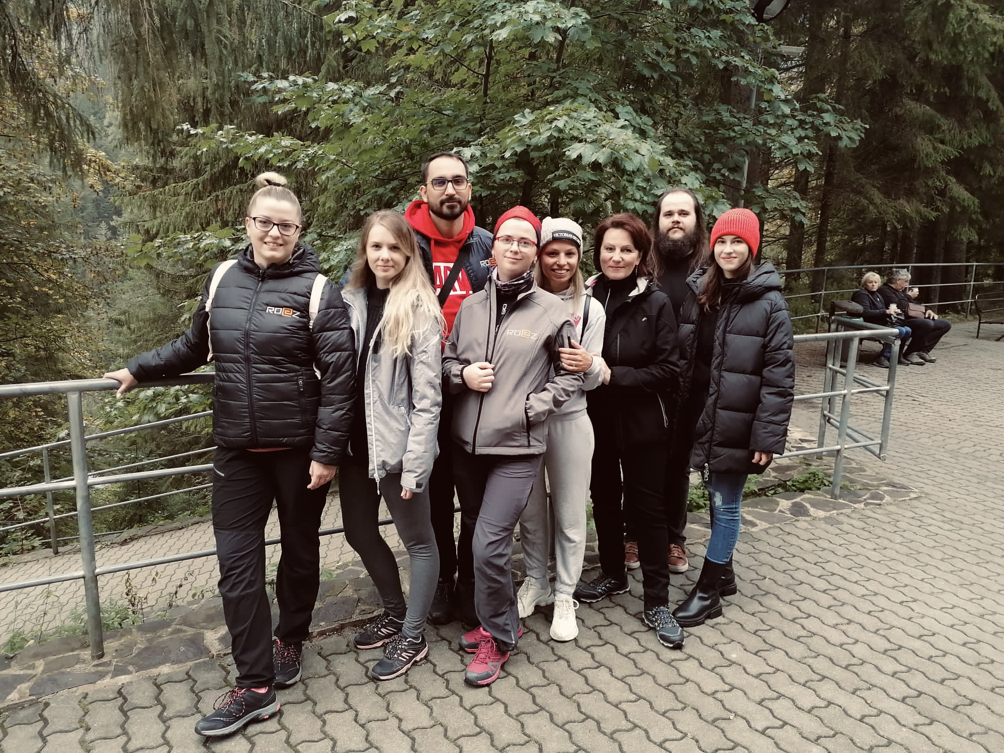 53efb17e ab42 47d3 b398 e55ff2c41adf