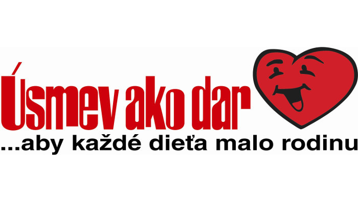 5D9M.usmev ako dar jpg