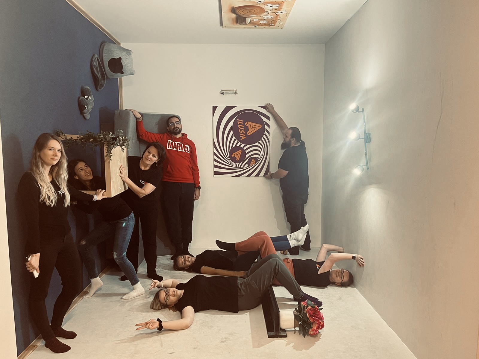 8b030c15 ea11 480c 9634 98b0d4cc646a