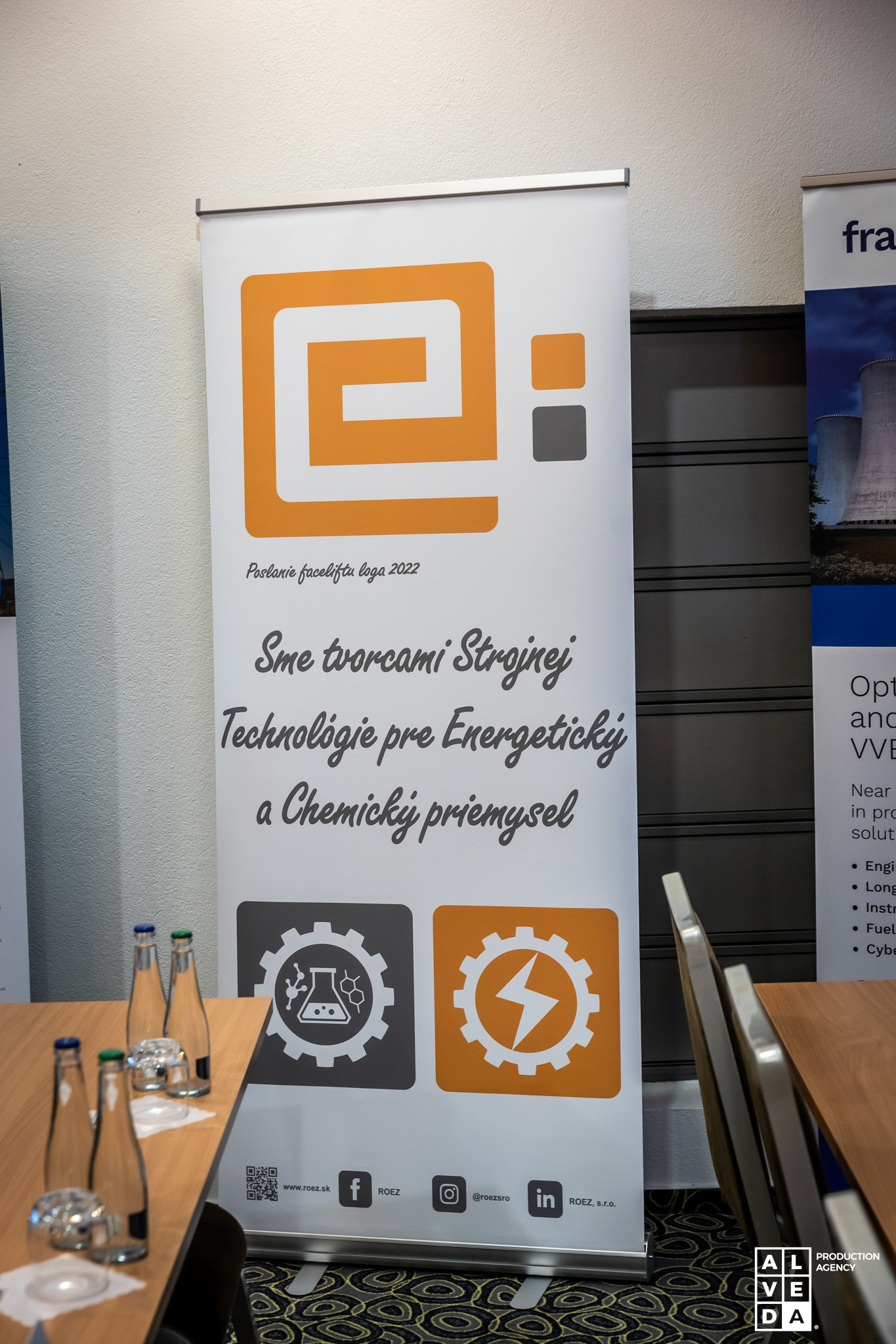 ALVEDA NUCLEAR ENCOUNTER 20. 21.4.2023 0008