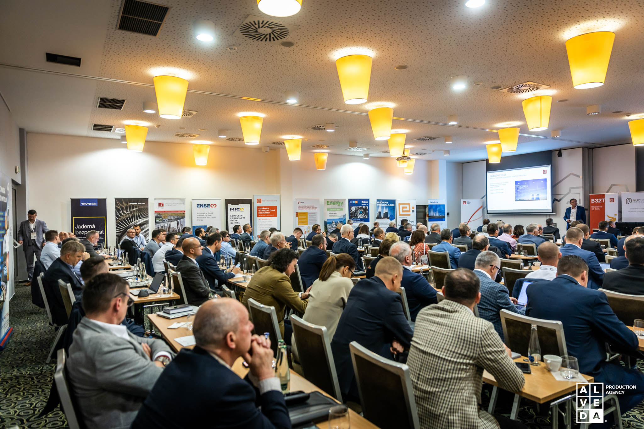 ALVEDA NUCLEAR ENCOUNTER 20. 21.4.2023 0171