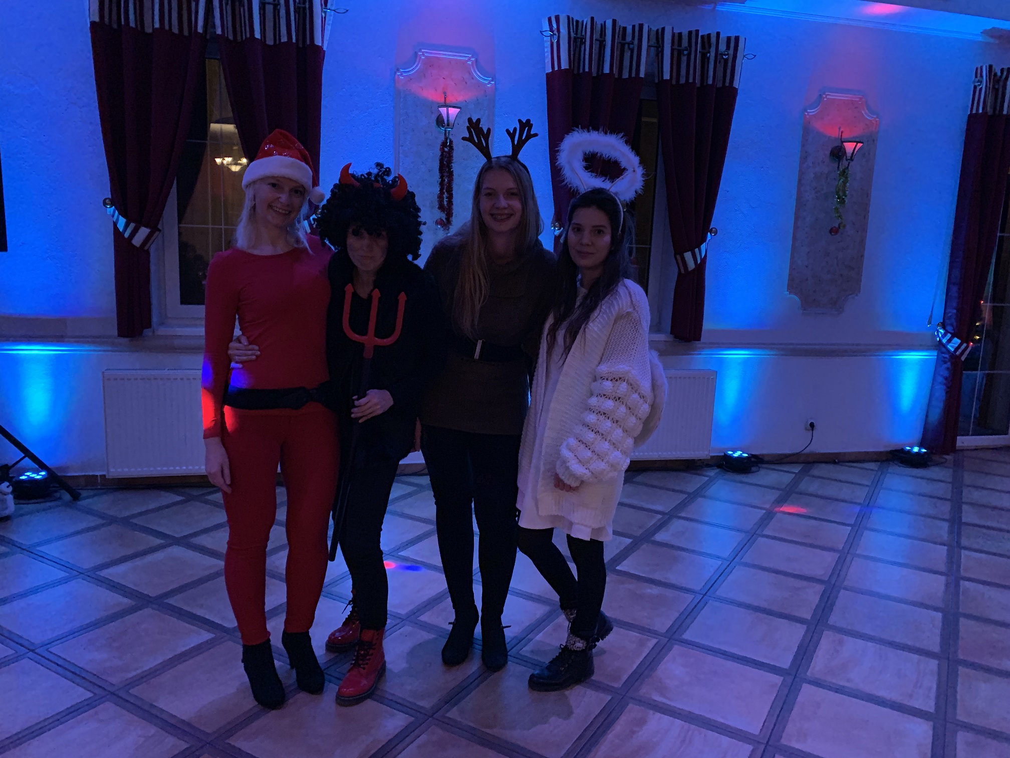 IMG 20181206 193956 1