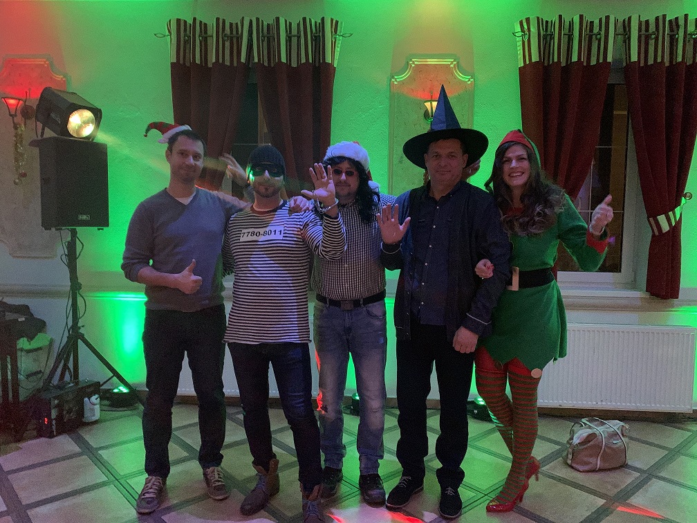 IMG 20181206 194137 1