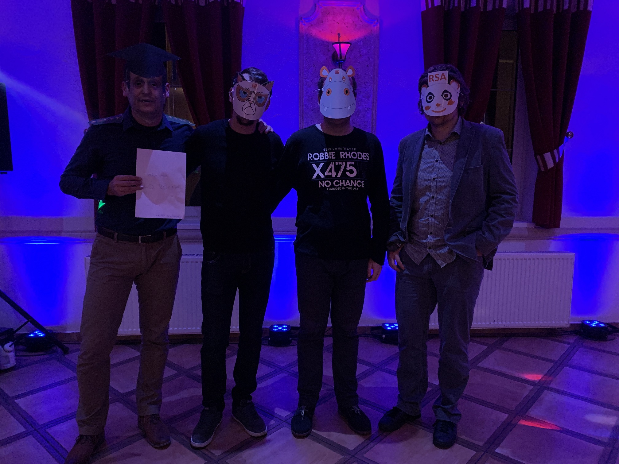 IMG 20181206 194328 1