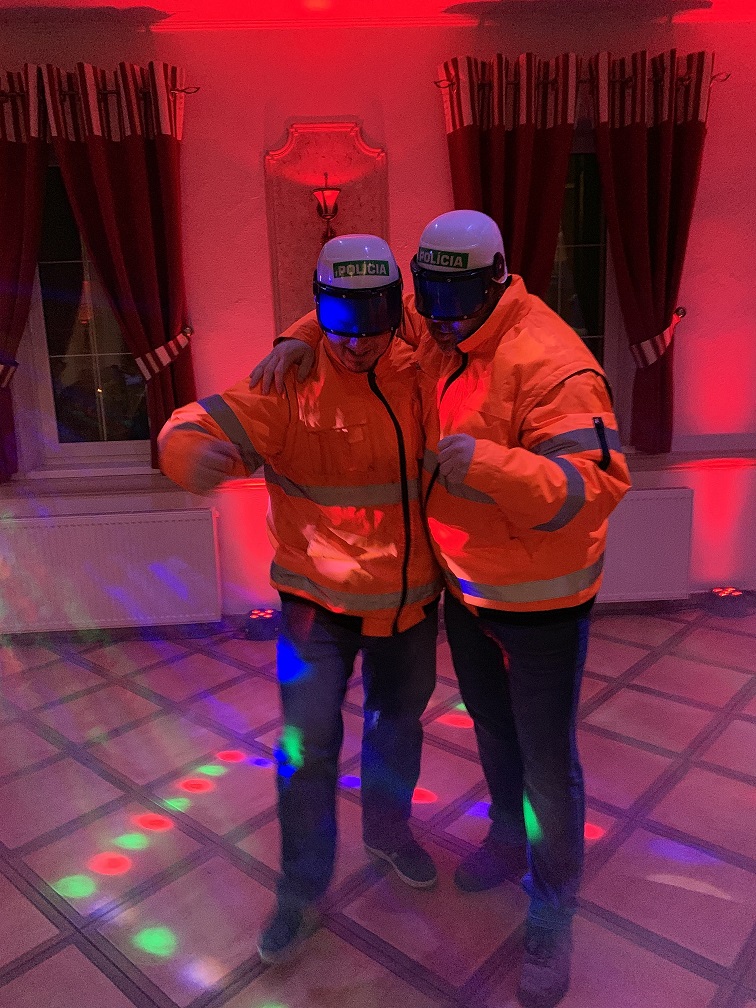 IMG 20181206 194545 1