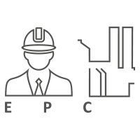 Riadenie EPC v OIL & GAS