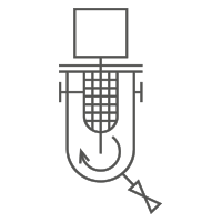 Filtračné a separačné zariadenia