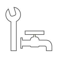 Repasie a modernizácia