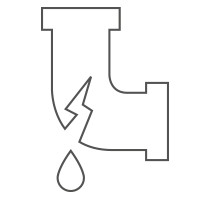 Repasie a modernizácie