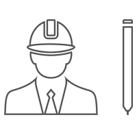 Inžinierska činnosť