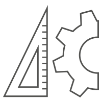 Projektová činnosť