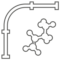 Pevnostné výpočty potrubných systémov