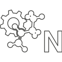 Vypracovanie preukaznej dokumentácie pre jadrové elektrárne