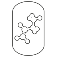 Navrhovanie tlakových zariadení a oceľových konštrukcií