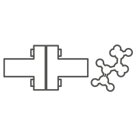 Služby v oblasti prevádzky, údržby a opráv