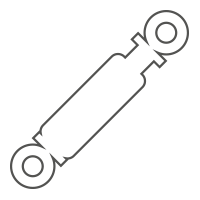 Hydraulické systémy