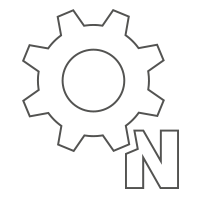 Špeciálne a bezpečnostné zariadenia