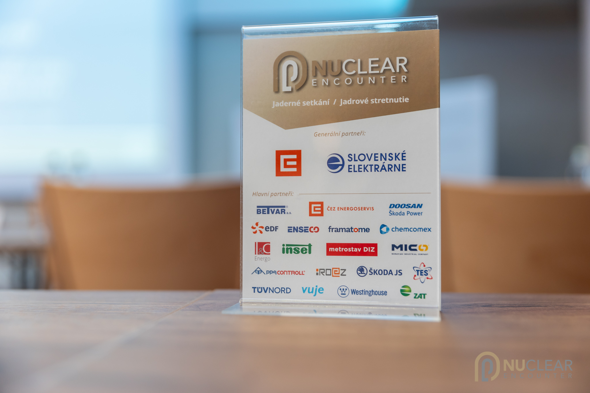 ALVEDA NUCLEAR ENCOUNTER 2024 0005