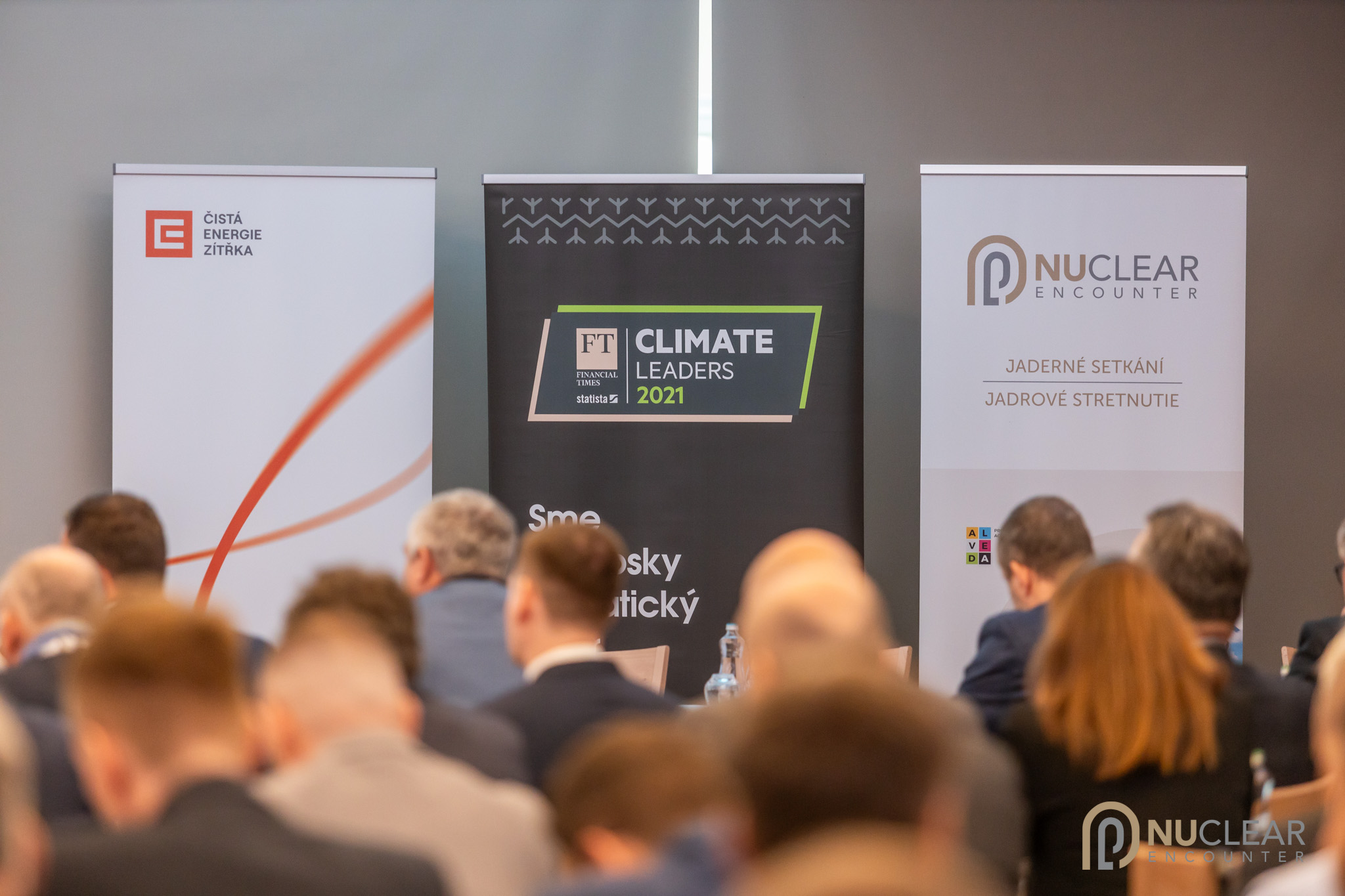 ALVEDA NUCLEAR ENCOUNTER 2024 0098