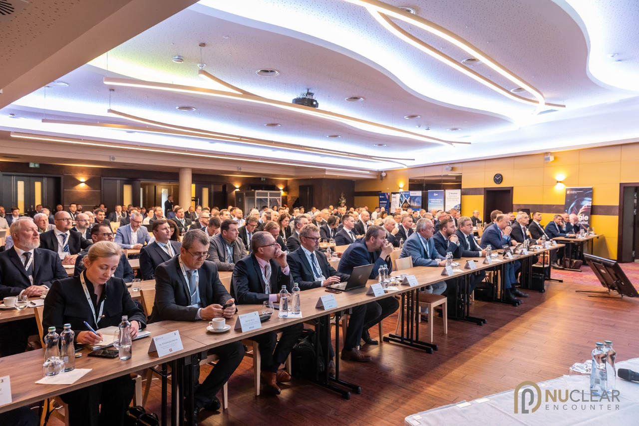 alveda nuclear encounter 2024 0083