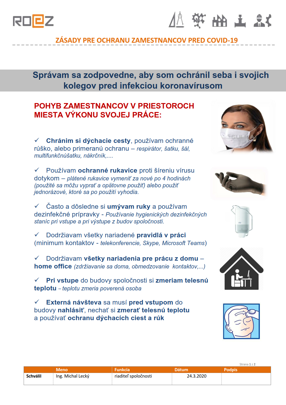 OCHRANA ZAMESTNANCOV PRED COVID 19 0021 1