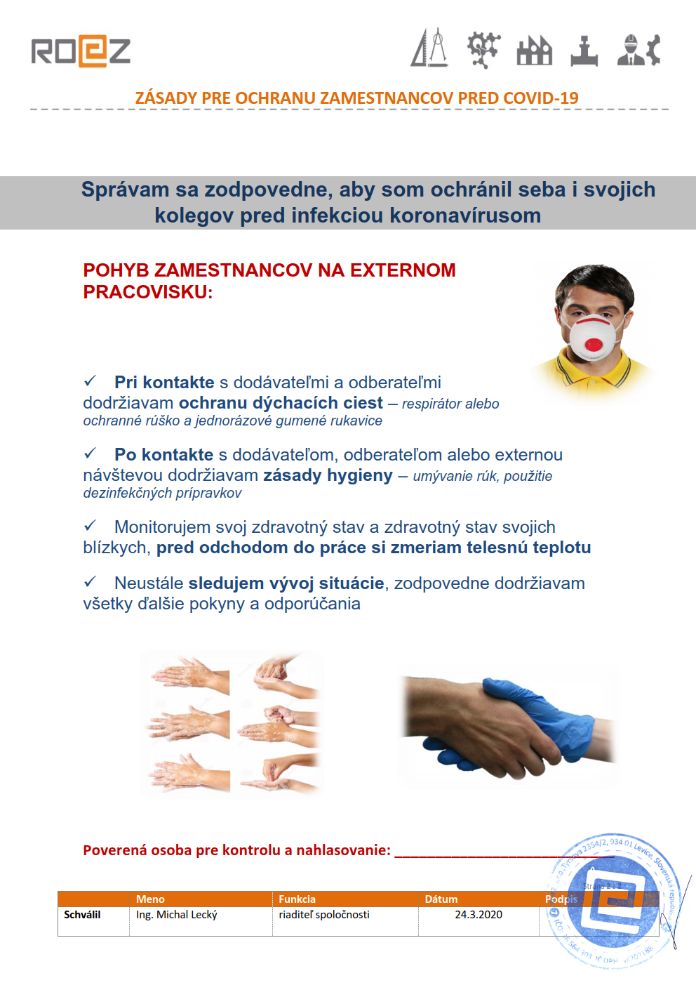 OCHRANA ZAMESTNANCOV PRED COVID 19 0021 2