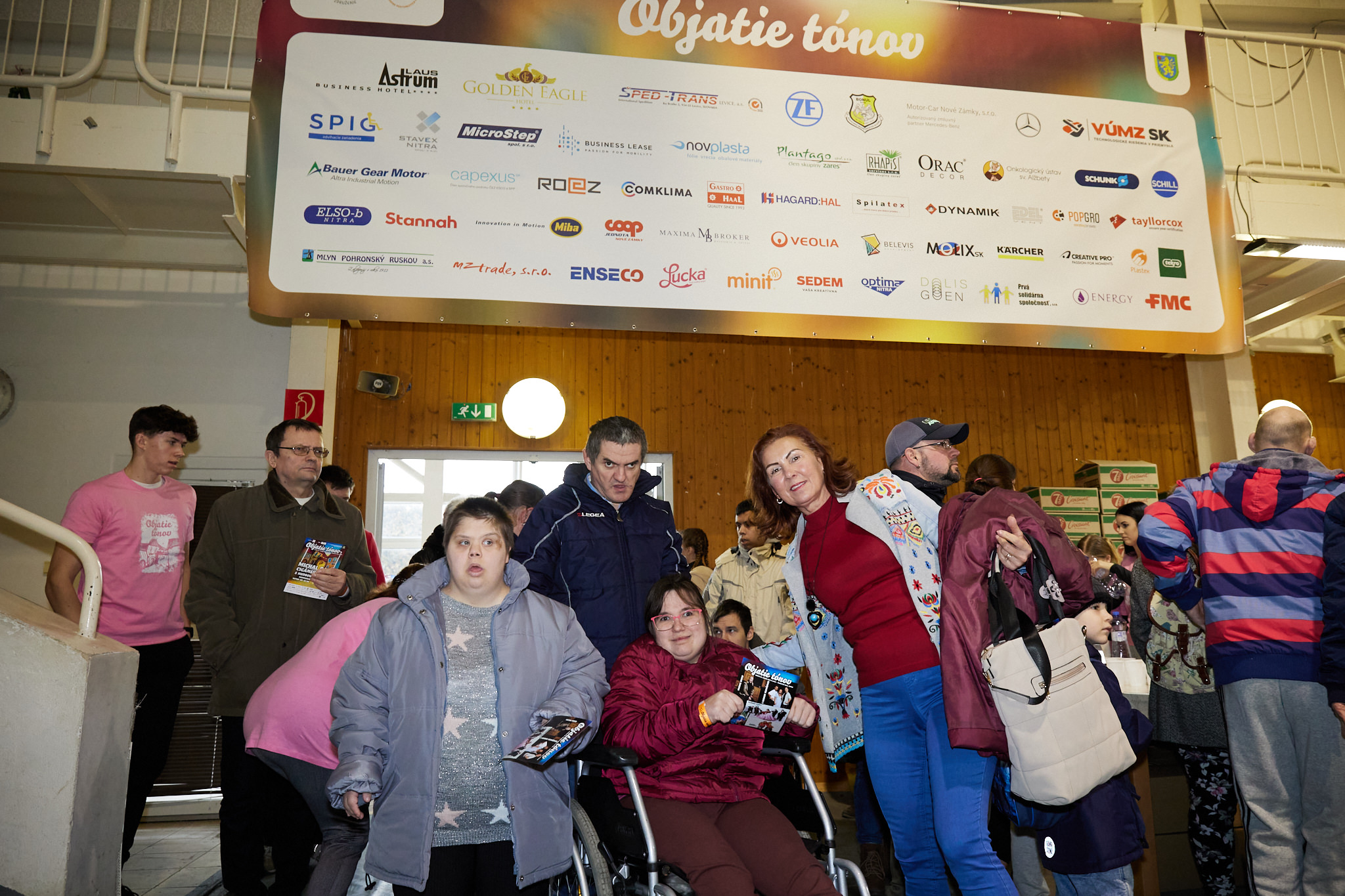 brand objatietonov 2023 034