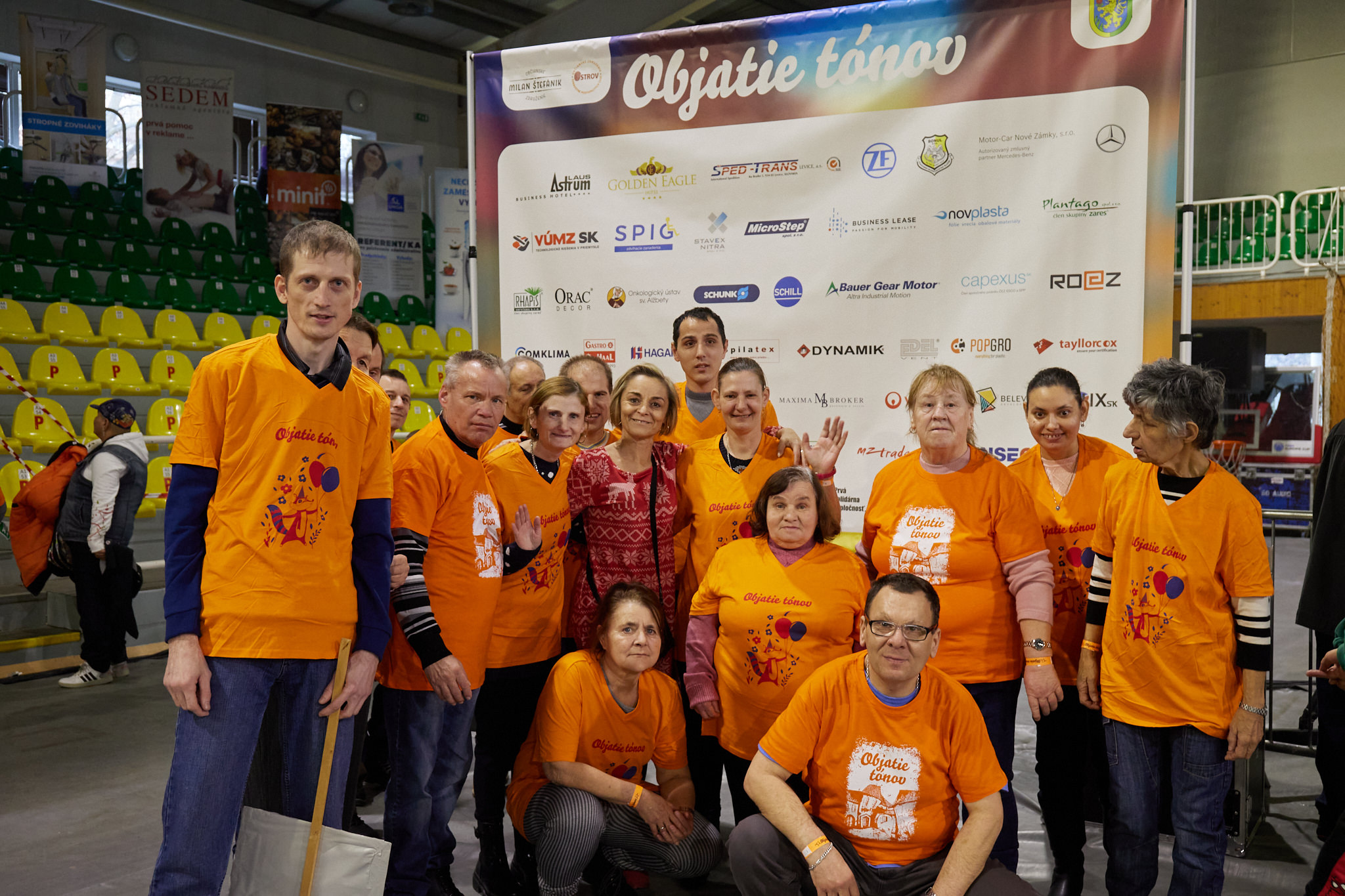 brand objatietonov 2023 048