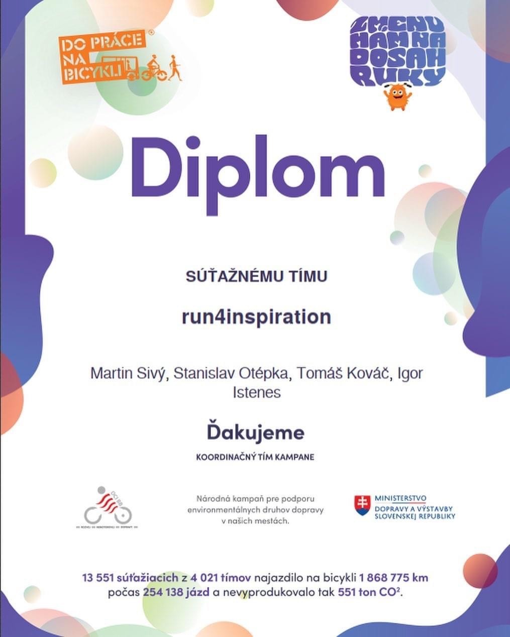 diplom1