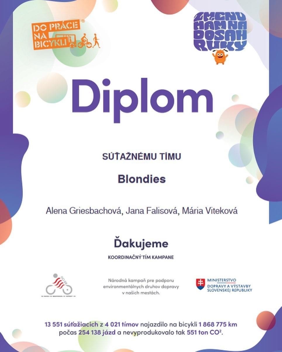 diplom2