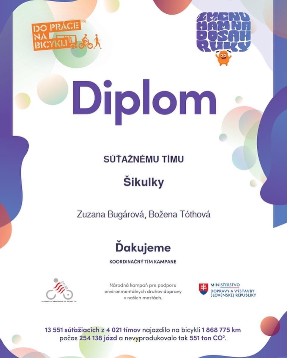diplom4
