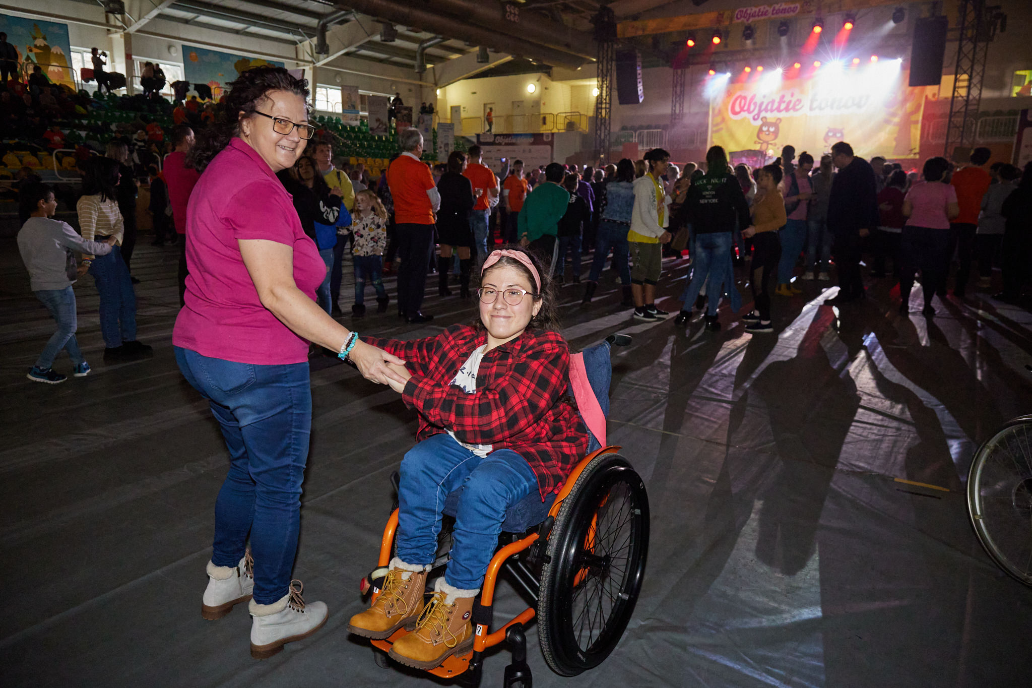 ludia objatietonov 2023 034