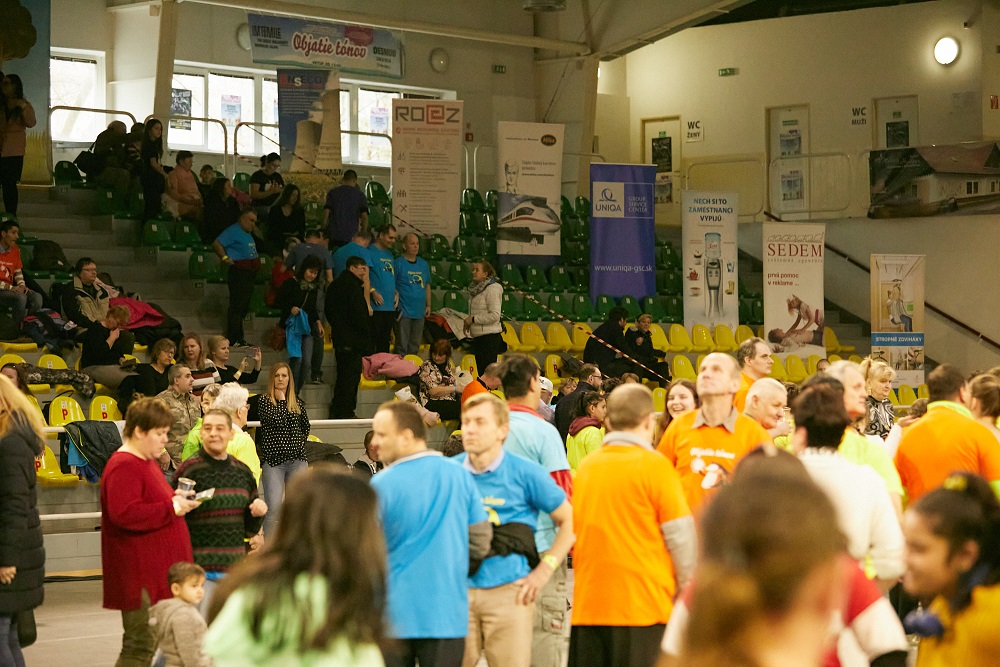 objatietonov2020 brand 045