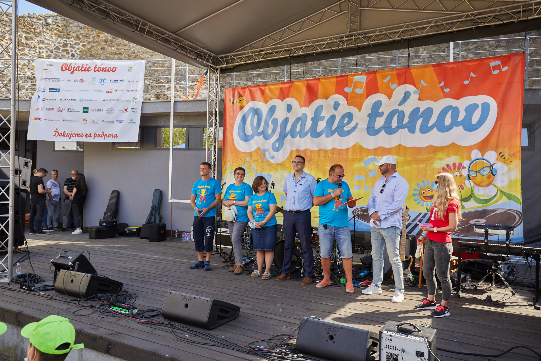 prihovory objatietonov 2021 009