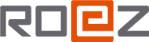 roez logo