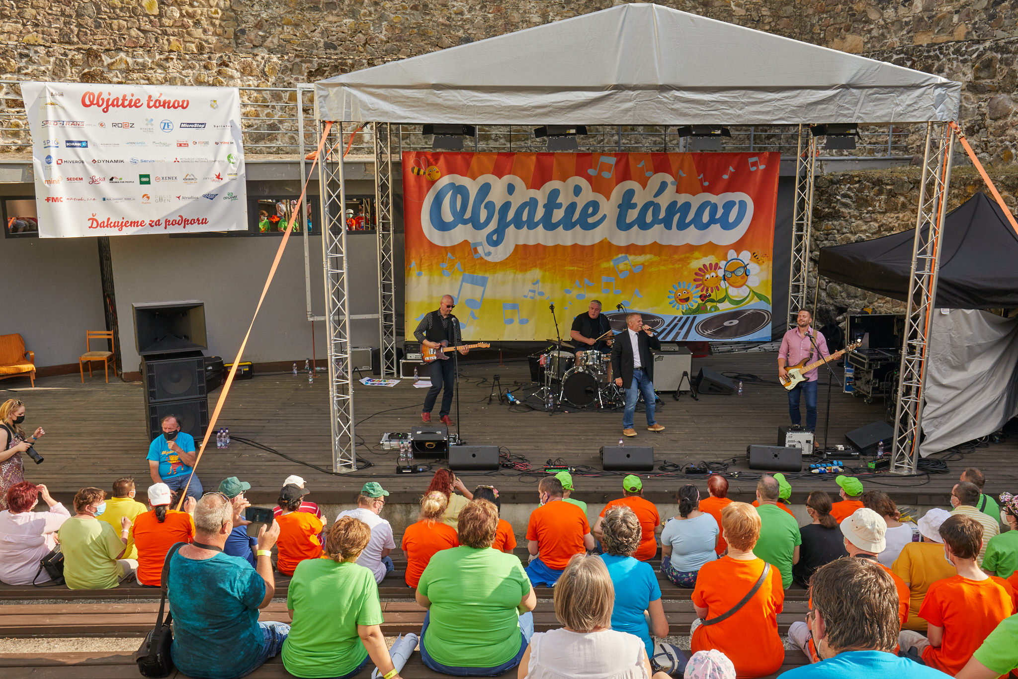 umelci objatietonov 2021 107