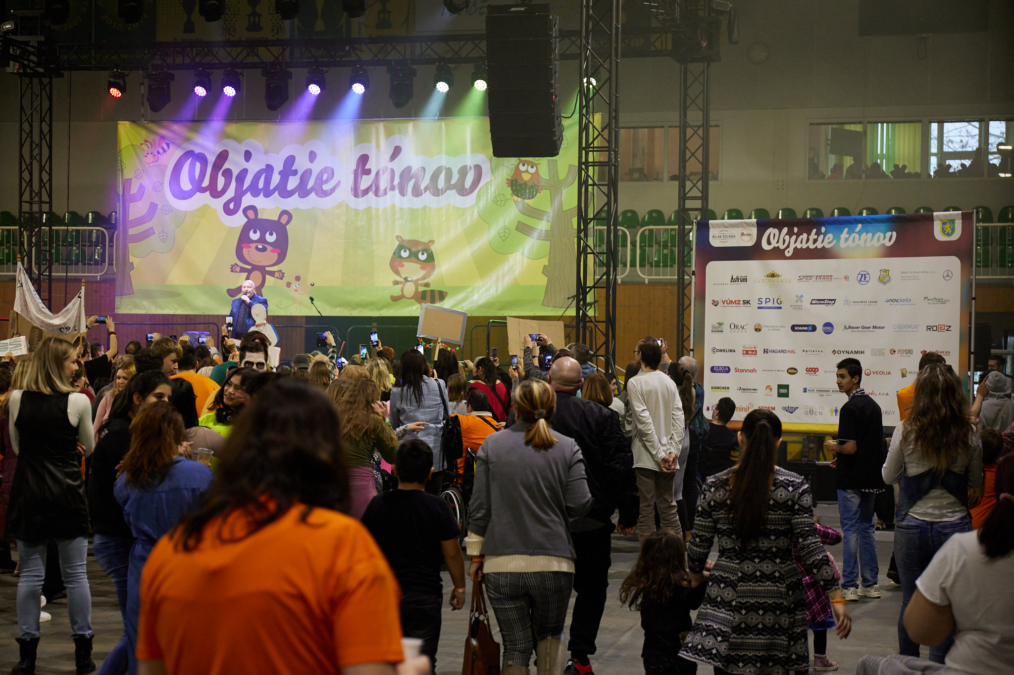 umelci objatietonov 2023 055