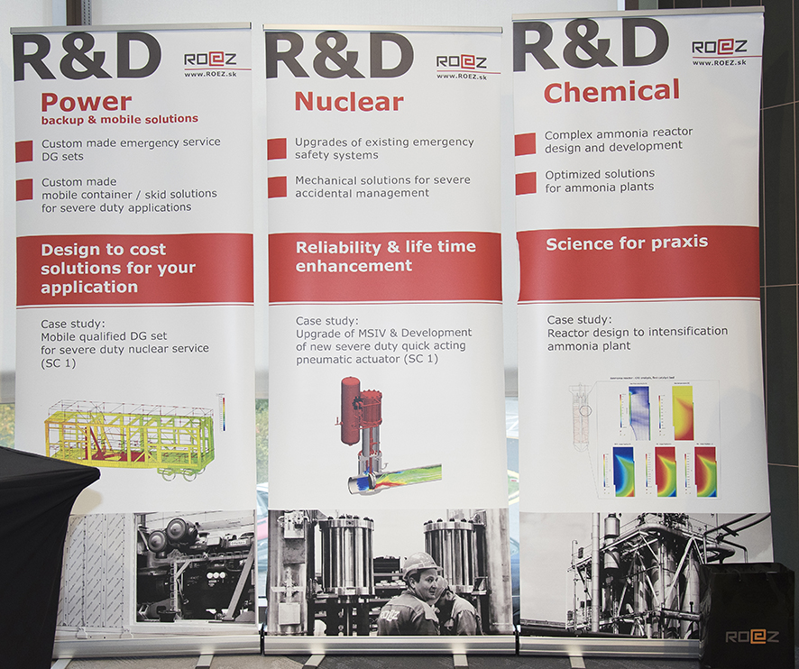 vver2019 52 VVER 2019 Pondeli 132