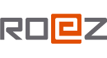 Roez.sk